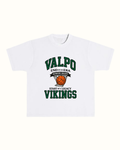 Valpo End Of An Era Senior Night Tee