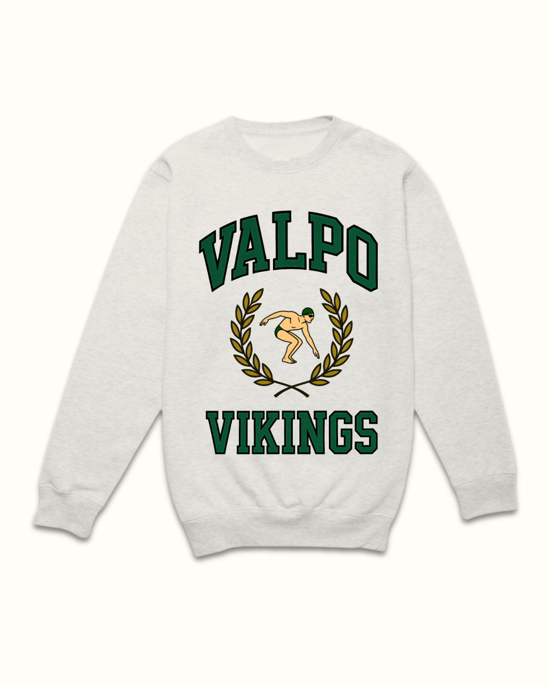 Collegiate Collection Series