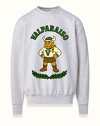 Valparaiso Mascot Crew Valparaiso Mascot Spirit Edit Crew