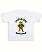 Mascot Series Tee Valparaiso Mascot Legacy Edition Tee