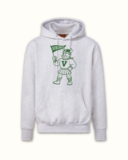 Valparaiso Mascot Series