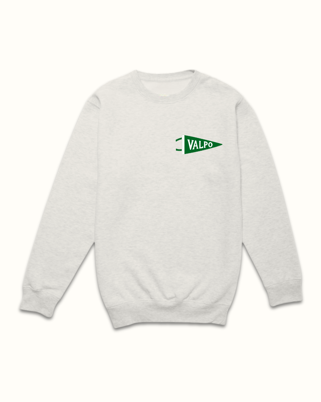 Pennant Collection Series