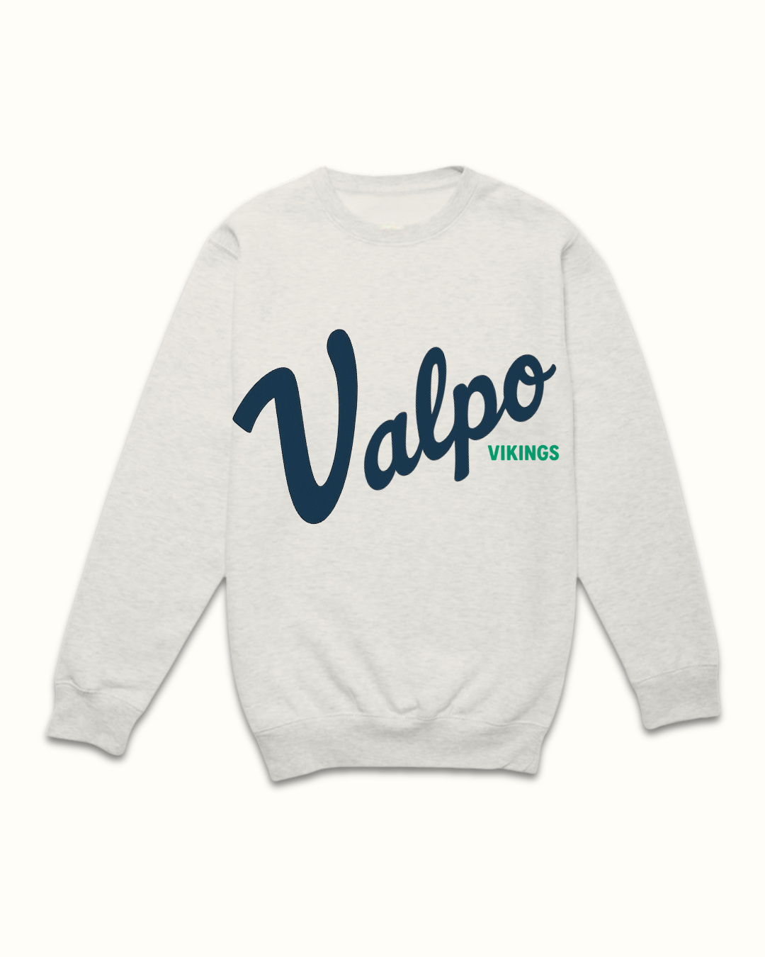 Varsity Collection Series