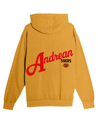 Andrean State Series