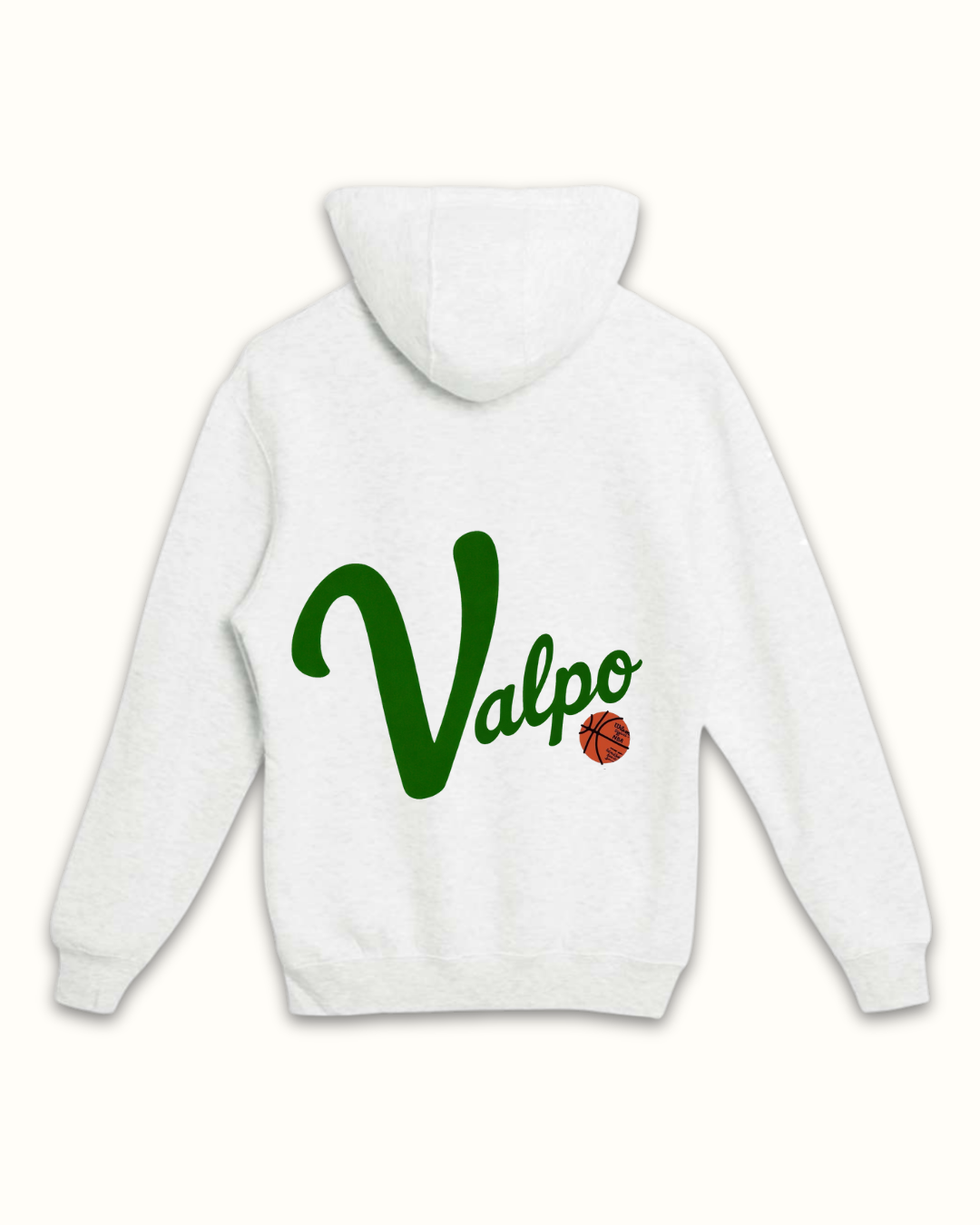 Valpo Basketball Varsity Series