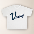 Varsity Custom Tee