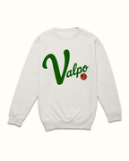 Valpo Basketball Varsity Series Valpo Basketball Varsity Crew