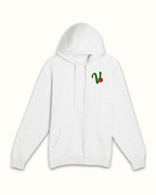 Valpo Basketball Varsity Series Valpo Basketball Varsity Hoodie