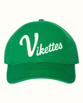 Vikettes Hat