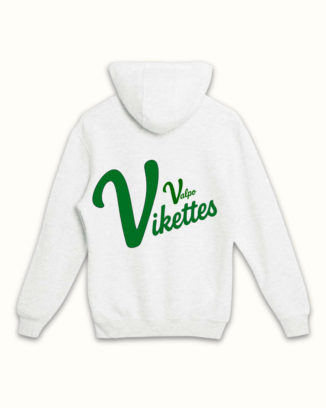 Vikettes Varsity Series