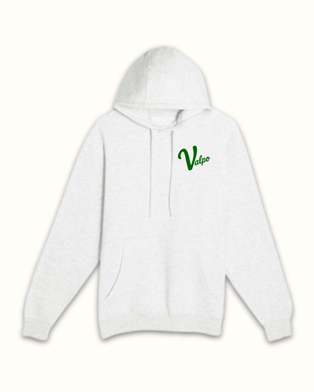 Vikettes Varsity Series