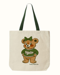 Vikettes Beatrix Tote