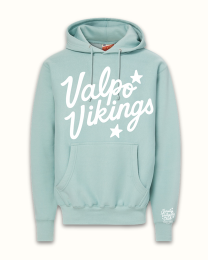Valparaiso Vikings City Series