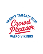 “YOUR SCHOOL HERE” Ringer Tee