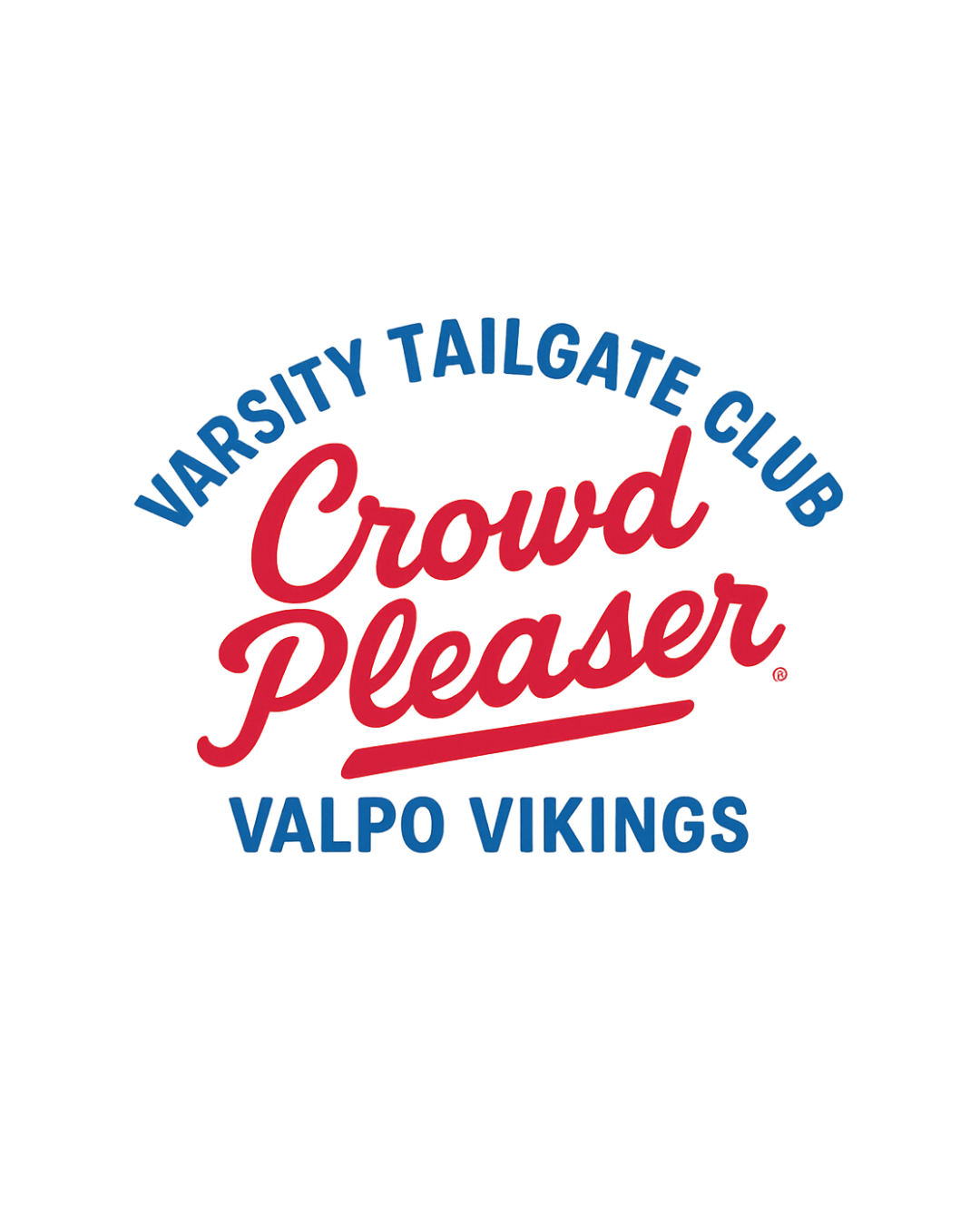 “YOUR SCHOOL HERE” Ringer Tee