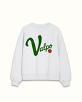 Valparaiso Vikings Basketball Varsity Crewneck Sweatshirt Hoodie Tee Valpo Basketball Varsity V Neck