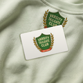 Varsity Tailgate Club Gift Card $250.00