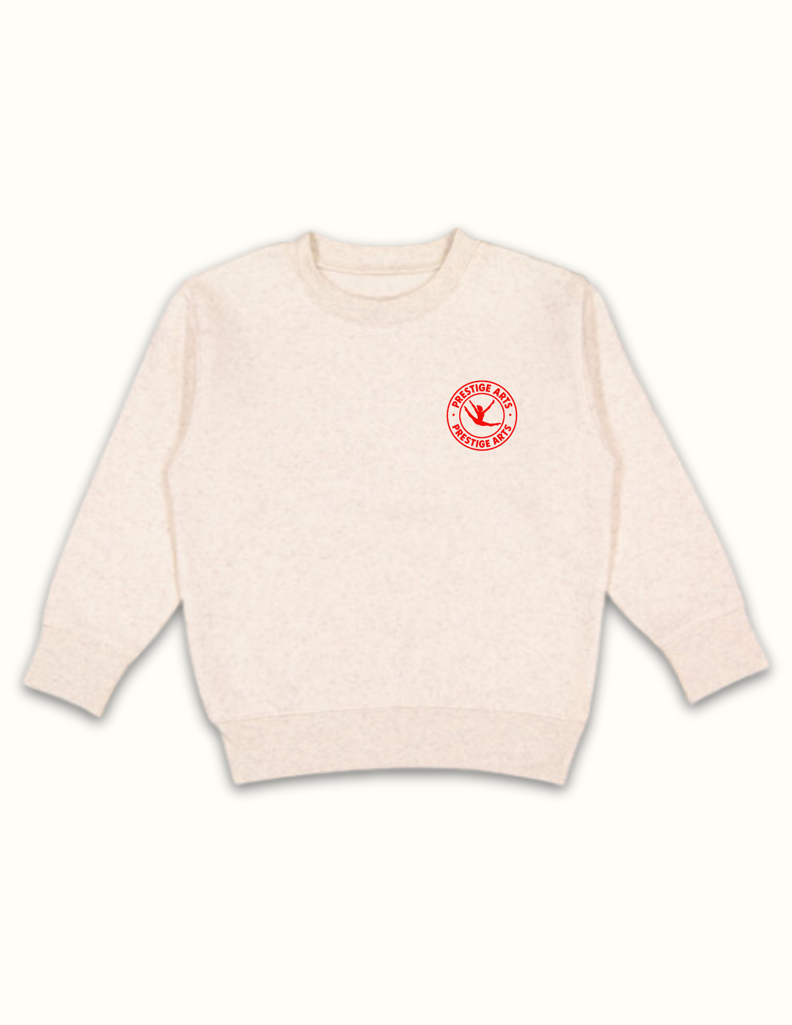 Chassé All Day Series