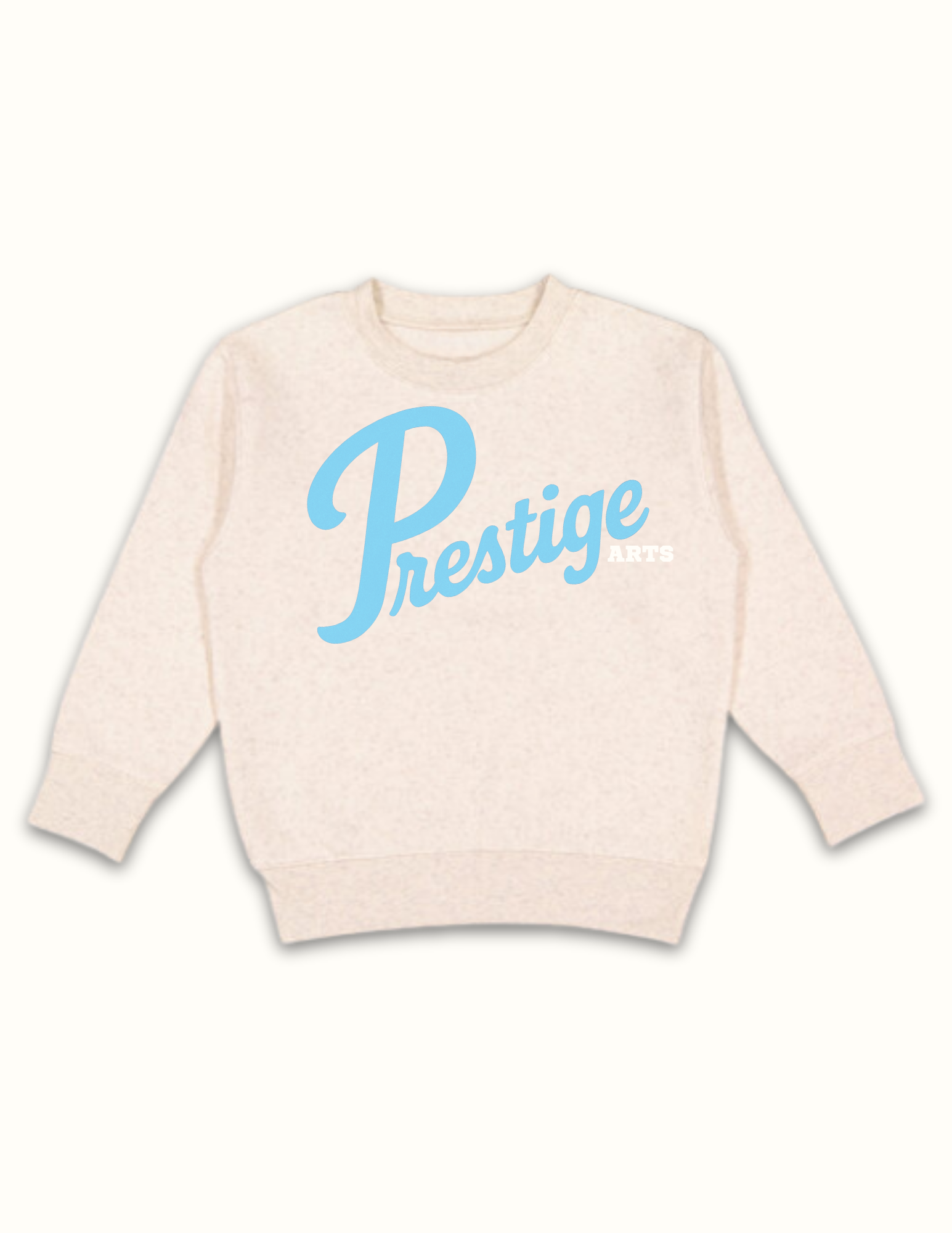 Prestige Arts Series