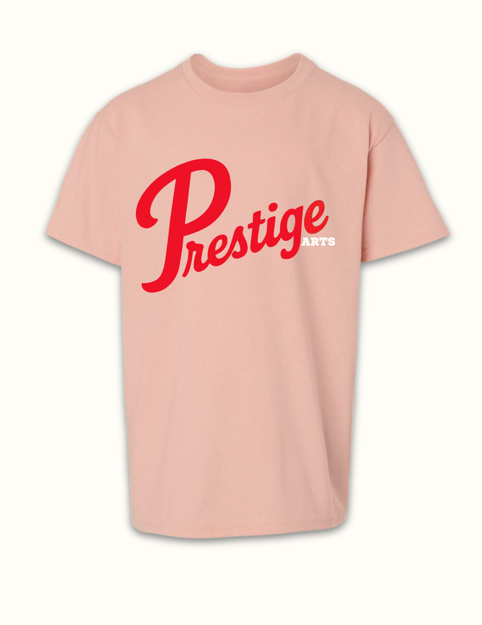 Prestige Arts Series