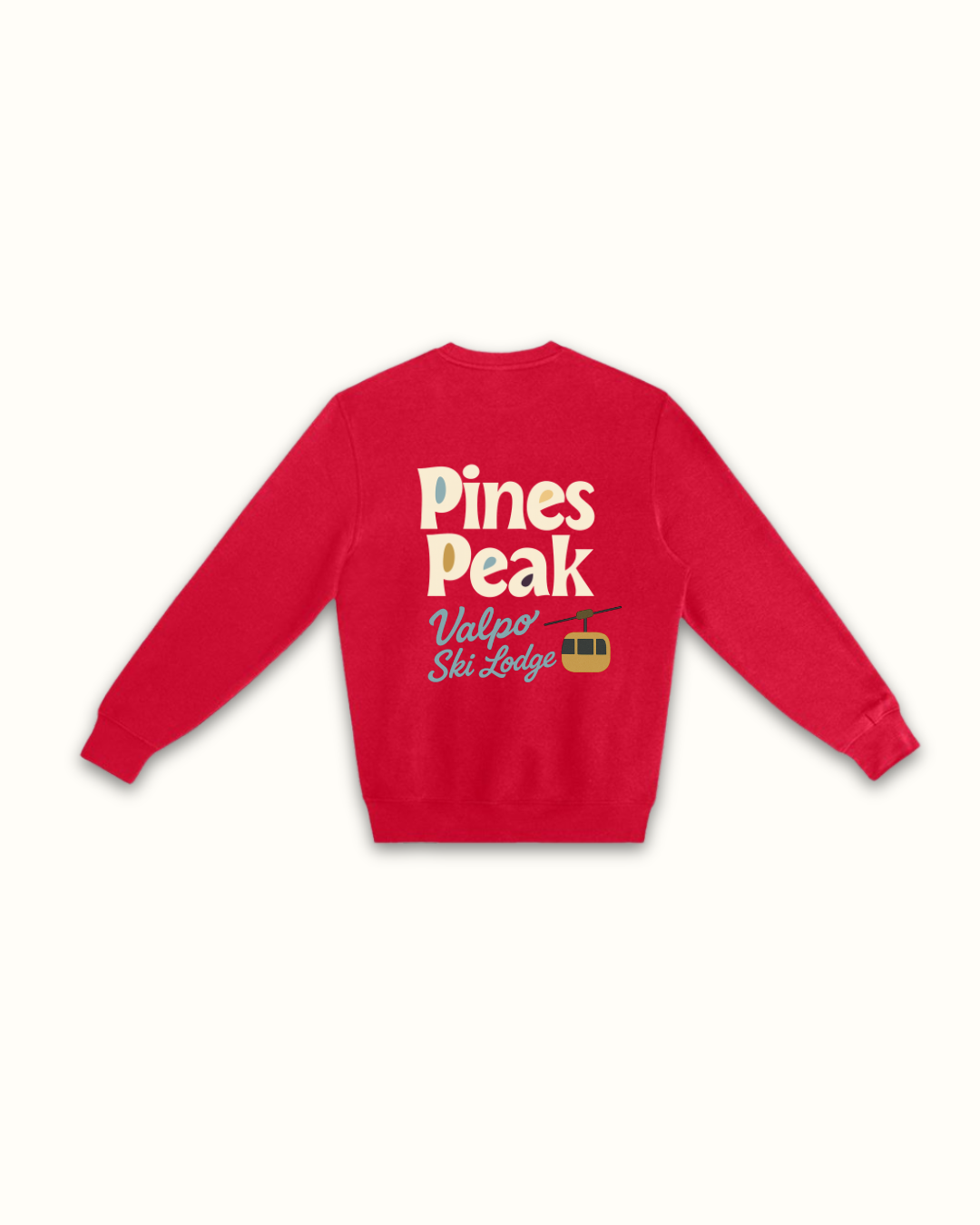 Après Ski Collection