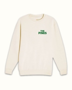 Pines Peak The Pines Crew