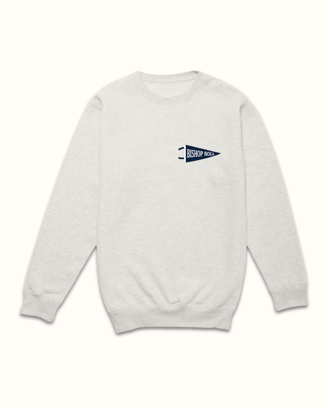 Pennant Collection Series