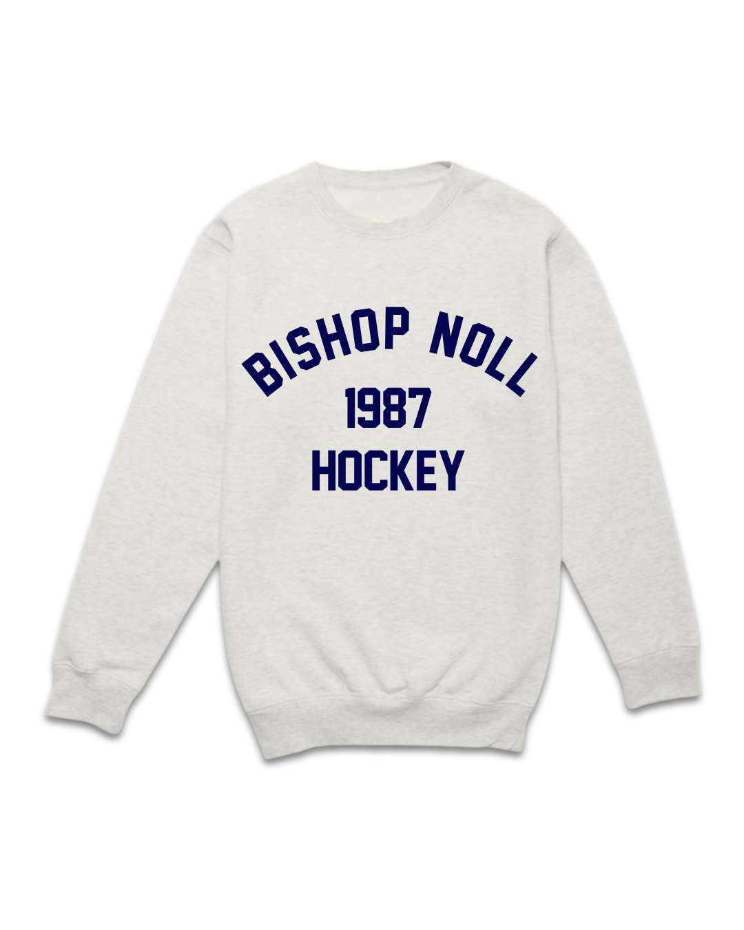 Jersey Collection Series