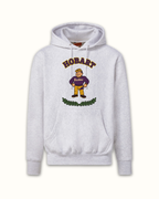 Hobart Mascot Hoodie