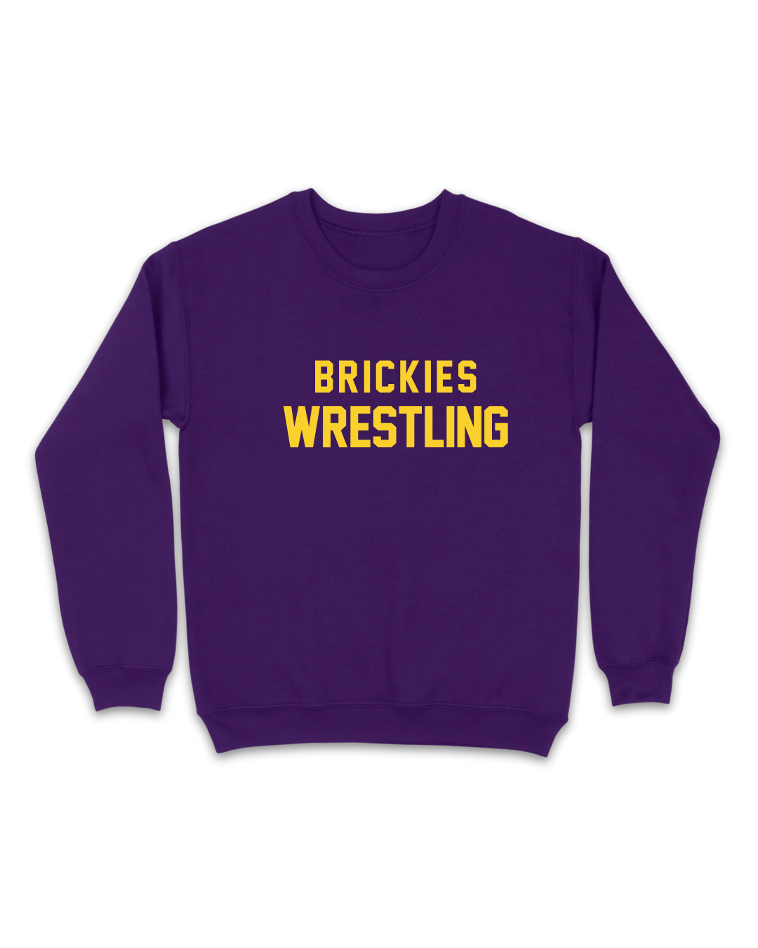 Jersey Collection Series