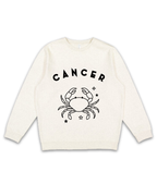 Horoscope Series Mono Cancer