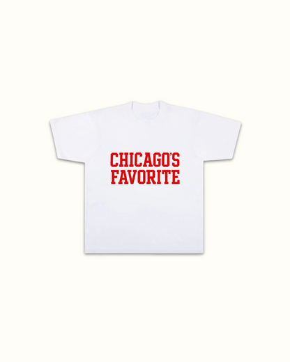 Chicago's Favorite Series