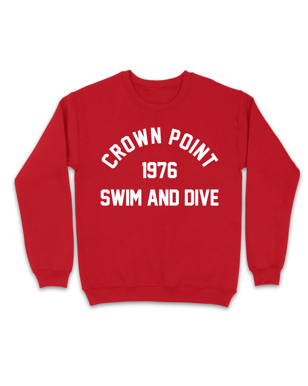 Jersey Collection Series