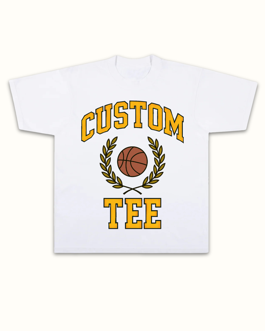 Collegiate Collection Series