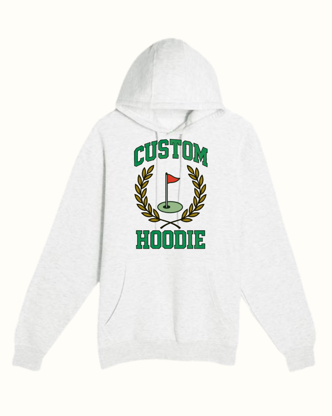 Collegiate Collection Series