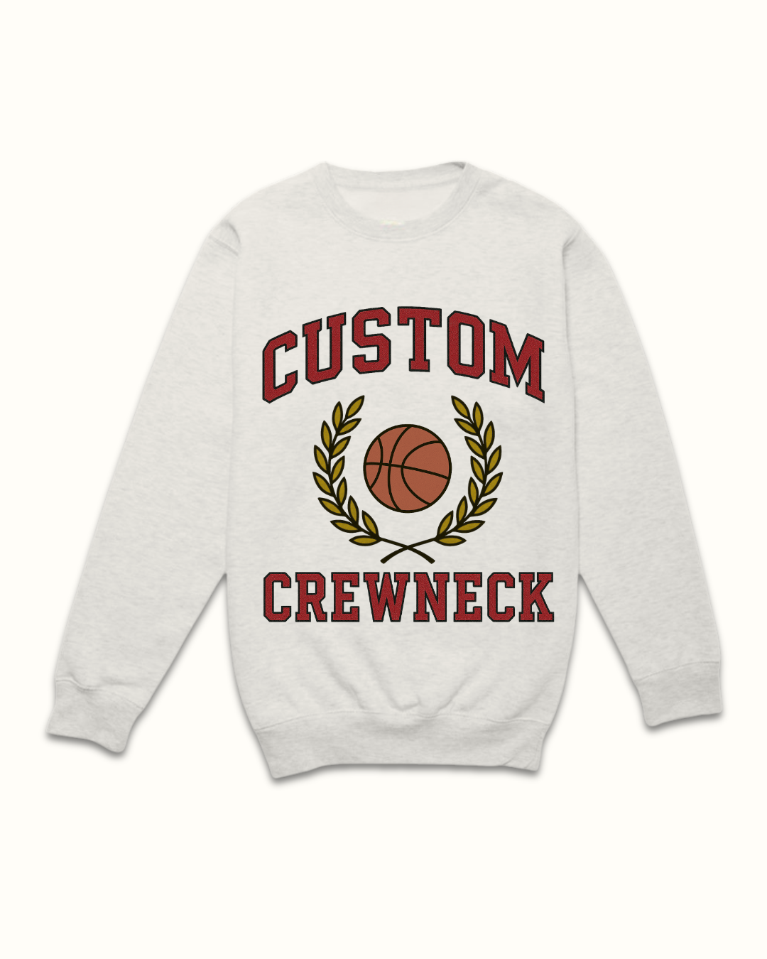 Collegiate Collection Series