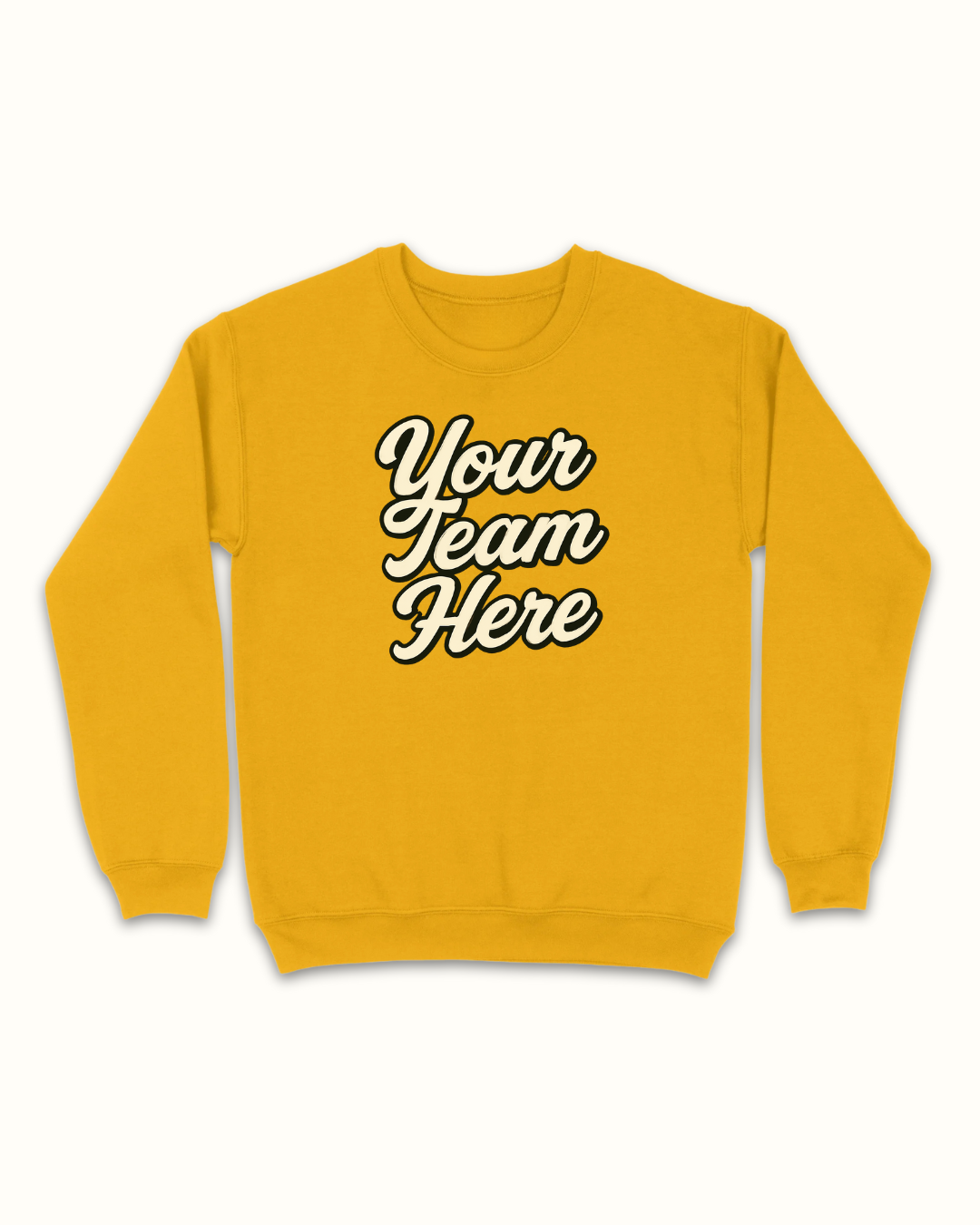 Heritage Collection Series