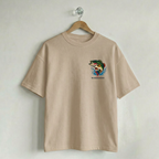 Visit Indiana Dunes Shirts