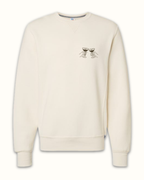 The Lore & Ror Collection Espresso Martini Crew