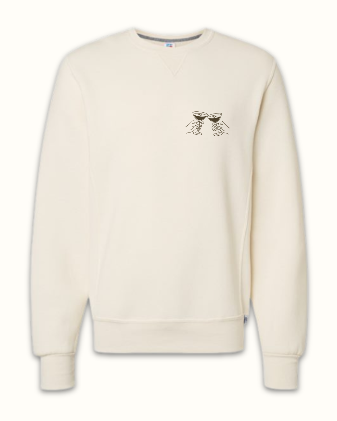 The Lore & Ror Collection