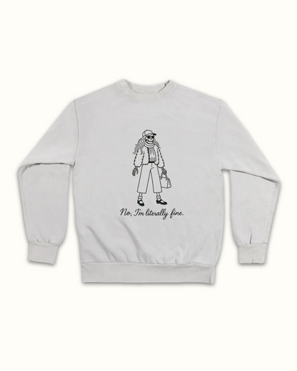 Le Boo Skeletons Series