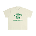 Valparaiso Boys Soccer Jersey Sport Tee