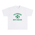 Valparaiso Boys Soccer Jersey Sport Tee