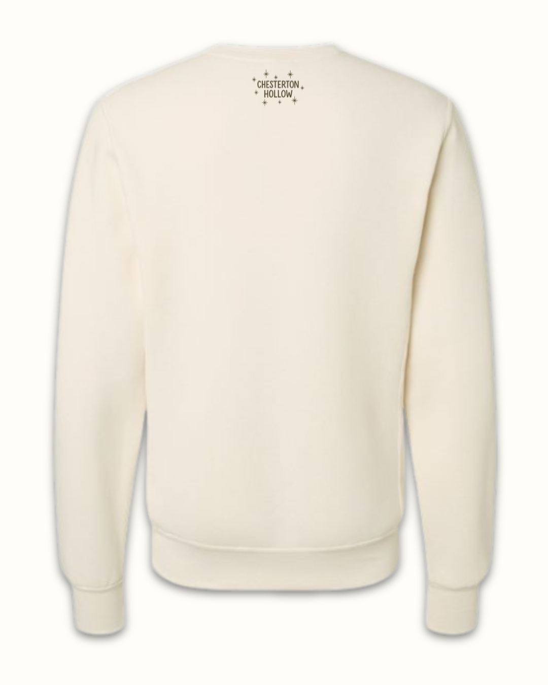 The Lore & Ror Collection