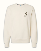 The Lore & Ror Collection Luke's Crew