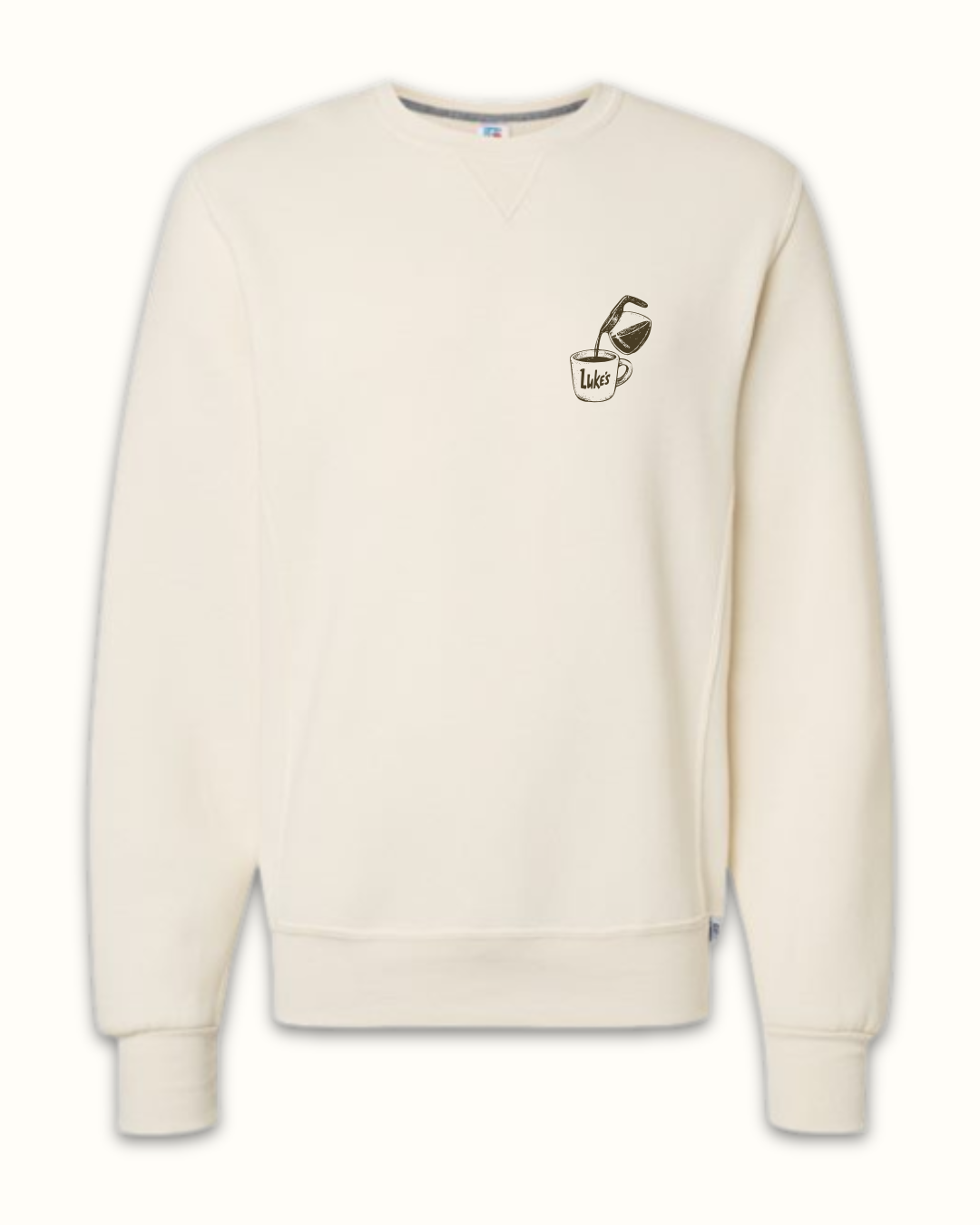 The Lore & Ror Collection