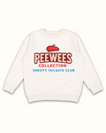 PEEwee Collection Series