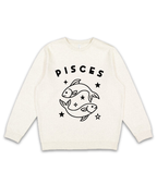 Horoscope Series Mono Pisces