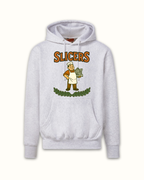 Laporte Mascot Hoodie