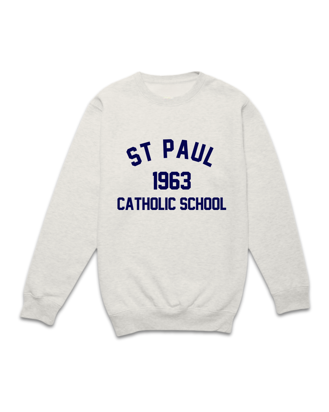 Jersey Collection Series